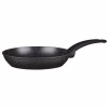 Сковорода Ardesto Gemini Gourmet Spoleto 22 см (AR1922GB) - Image 1