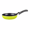 Сковорода Ardesto Gemini Gourmet Massa 14 см Yellow (AR1914MF) - Image 1