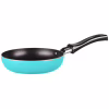 Сковорода ARDESTO Gemini Gourmet Massa 14 см Blue (AR1914MB) - Image 1