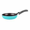 Сковорода Ardesto Gemini Gourmet Massa 14 см Blue (AR1914MB) - Image 1