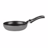Сковорода Ardesto Gemini Gourmet Massa 14 см Grey (AR1914MS) - Image 1