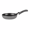 Сковорода Ardesto Gemini Gourmet Massa 14 см Grey (AR1914MS) - Image 1
