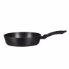 Сковорода Ardesto Gemini Gourmet Bolzano 26 см (AR1926GDP) - Image 1