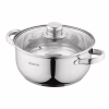 Каструля Ardesto Gemini Gourmet 2.7 л (AR1926BC) - Image 1