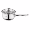 Ківш Ardesto Gemini Gourmet 1 л (AR1910GSS) - Image 1