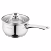Ківш Ardesto Gemini Gourmet 1.6 л (AR1916GSS) - Image 1