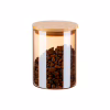 Ємність для сипучих продуктів Ardesto Golden Moon 540 мл (AR1354BLRG) - Image 1