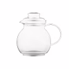 Заварник Termisil Ball 1500мл (CDSK150A) - Image 1