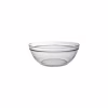 Салатник Duralex Lys Stackable 1590 мл (2027AF06) - Image 1