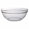 Салатник Duralex Lys Stackable 5800 мл (2030AF03) - Image 1