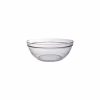 Салатник Duralex Lys Stackable 5800 мл (2030AF03) - Image 1