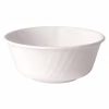 Салатник Bormioli Rocco Ebro 12 см 250 мл (402882FN9321990) - Image 1