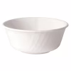 Салатник Bormioli Rocco Ebro 12 см 250 мл (402882FN9321990) - Image 1