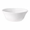 Салатник Bormioli Rocco Parma 12 см 250 мл (498999FTL121990) - Image 1
