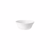 Салатник Bormioli Rocco Parma 12 см 250 мл (498999FTL121990) - Image 1