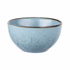 Салатник Ardesto Bagheria 14 см Misty Blue (AR2914BGC) - Image 1