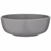 Салатник Ardesto Cremona 16 см Dusty Grey (AR2916GRC) - Image 1