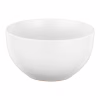 Салатник ARDESTO Molize 14.5 см White (AR2914MW) - Image 1