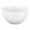 Салатник Ardesto Molize 14.5 см White (AR2914MW) - Image 1