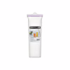 Харчовий контейнер ARDESTO Fresh 1 л Purple (AR1510LP) - Image 1