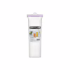 Харчовий контейнер Ardesto Fresh 1 л Purple (AR1510LP) - Image 1