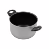 Каструля TVS Velvet 6,6 л (62603242310001) - Image 1