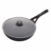 Сковорода Polaris PRO Collection WOK 28 см (017177) - Image 1