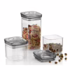 Ємність для сипучих продуктів Kela Jule Set 3 шт (12058) - Image 1