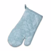 Кухонна прихватка Kela Svea 31 x 18 см Winter Blue (12793) - Image 1