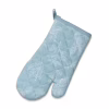 Кухонная прихватка Kela Svea 31 x 18 см Winter Blue (12793) - Image 1