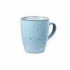 Чашка Ardesto Bagheria 360 мл Misty Blue (AR2936BGC) - Image 1