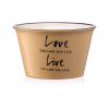 Бульйонниця Ardesto Way of Life 550 мл Beige (AR3479OL) - Image 1