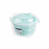 Сушарка для зелені Ardesto Fresh 4,4 л Tiffany Blue (AR1603TP) - Image 1