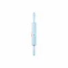 Качалка Ardesto Tasty Baking 49 см (AR2322T) - Image 1