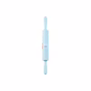 Качалка Ardesto Tasty Baking 49 см (AR2322T) - Image 1