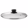 Крышка для посуды Ardesto Gemini Gourmet 24 см (AR1924GGL) - Image 1