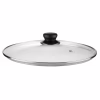 Кришка для посуду Ardesto Gemini Gourmet 28 см (AR1928GGL) - Image 1