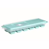 Форма для льда Ardesto Fresh Cover Tiffany Blue (AR1101TP) - Image 1