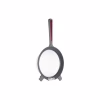Сито Ardesto Gemini 17 см Grey/Red (AR3917GB) - Image 1