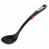 Шумовка Tefal Ingenio (K2060314) - Image 1