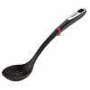 Шумовка Tefal Ingenio (K2060314) - Image 1