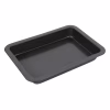 Форма для випікання Ardesto Gemini Rectangle 37.6 x 27 x 4.8 см (AR2509G) - Image 1