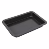 Форма для випікання Ardesto Gemini Rectangle 37.6 x 27 x 4.8 см (AR2509G) - Image 1