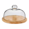 Крышка для хранения продуктов Kela Jonna 24 х 15,5 см (12517) - Image 1