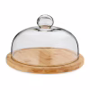 Крышка для хранения продуктов Kela Jonna 24 х 15,5 см (12517) - Image 1