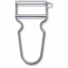 Овочечистка Victorinox Rex Silver (6.0900) - Image 1