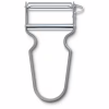 Овочечистка Victorinox Rex Silver (6.0900) - Image 1
