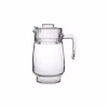Глечик Luminarc Tivoli 1.6 л (N1105) - Image 1