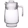 Кувшин Luminarc Tivoli 1.6 л (N1105) - Image 1