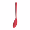 Ложка поварская Tramontina Utilita Nylon Red (25126/170) - Image 1